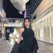 美图在手,夏鸽鸽不想起床13套原图图包大放送